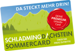 sommercard